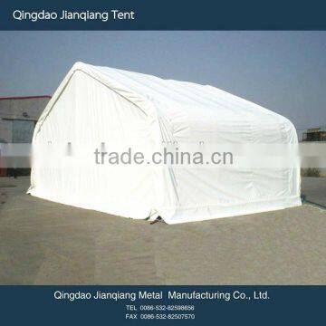 JQA3026Abig tent