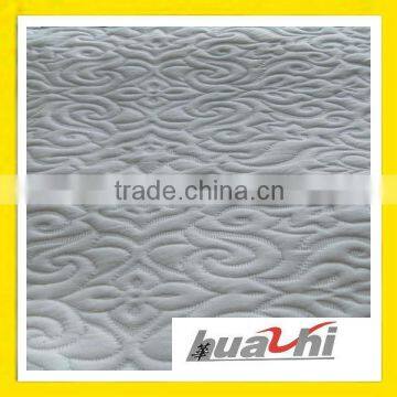 cheap manufacturers polyester fabric polyester spandex fabric jacquard fabric