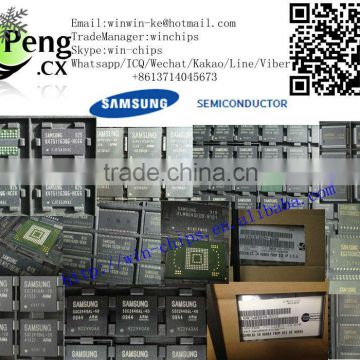 K46163222A-PC70(SamsungSemiconductor)Original