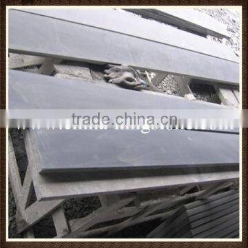 Best Quality marble anti-slip stairs high quality with own quarry & CE certificate