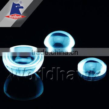 Aspheric Condenser Lens