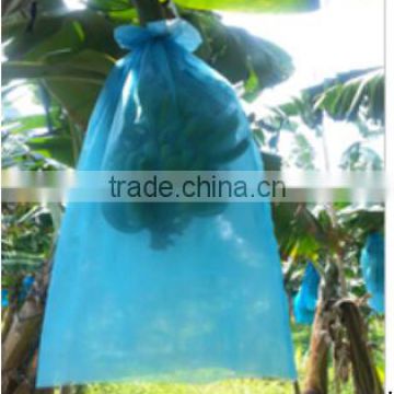 900mm*1800mm fruit cultivation bag for banana