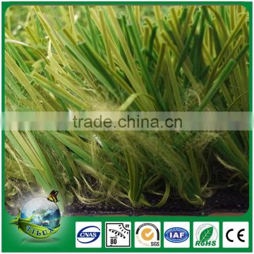 special grass turf soccer perfect artificial grass for football