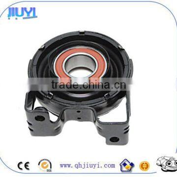 Center Drive Shaft Support Bearing Assembly