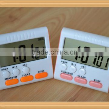 Manufacturers supply multifunction led countdown timer