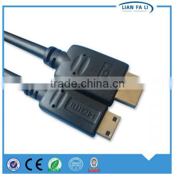 miniusb 3.0 male to usb 3.0 male cable hdmi male to usb female cable