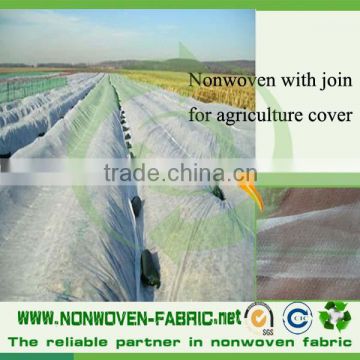 Nonwoven Fabric Manufacturer Weed Control Weed Barrier Fabric