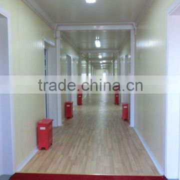 China Cilc ISO accommodation container room