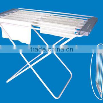 Folding Heater with CE.GS.RoHS approval