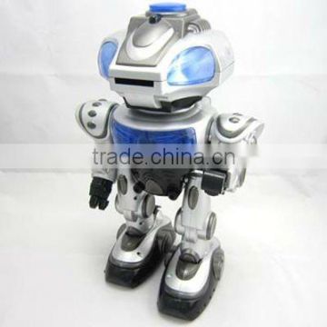 TT903 RC Spit Shell Robot Toys for Boys
