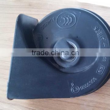 12V Speaker Type Auto Snail Horn(ODL-162 2)
