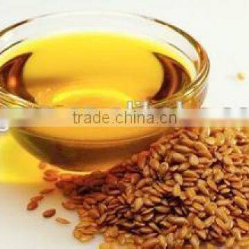 Diatomite filter aid for rape seed oil