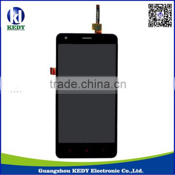 For Xiaomi Redmi 2 2S LCD Display and Touch Screen For Xiaomi Redmi Hongmi 2 LCD