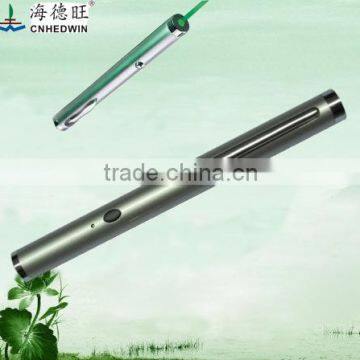 long distance green laser pointer 100mw