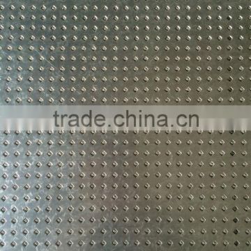 Fire Rated Duct / Fire Resistant trunking / Blast Resistant Duct