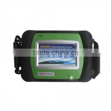 the best suppliers and the best quality,SPX AUTOBOSS V30 Auto Scanner