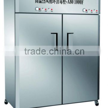 1000L uv disinfection cabinet