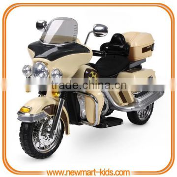 Rechargeable kids motorcycle,motorbike manufacturer,ride on kids motorcycle bike