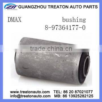 CONTROL ARM LOWER BUSHING 8-97364177-0(8973641770) FOR D-MAX 4X4