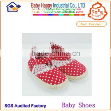 New cheap baby maz shoes