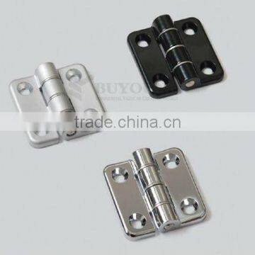 Cabinet Door Hinge BYH4040