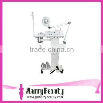 Acne Removal 11 In 1 Permanent Multifunctional Beauty Salon Equipment MB-F8800H