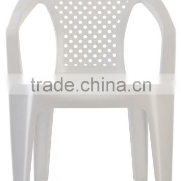 Cheap plastic chairs