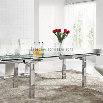 new style garden table chairs sale