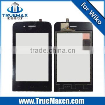 Replacement touch screen for Wiko Fizz Digitizer with best price