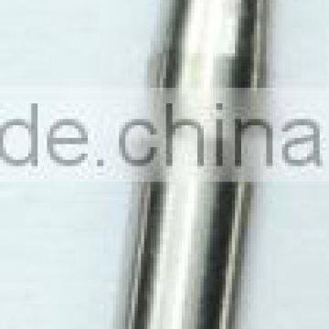 RA3 Original Dental Carbide Bur