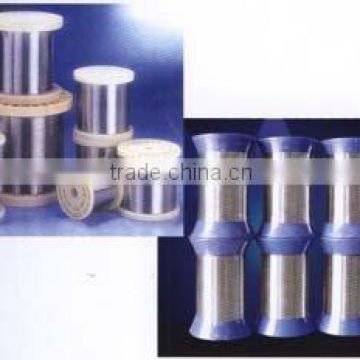 Stainless Stell Wire