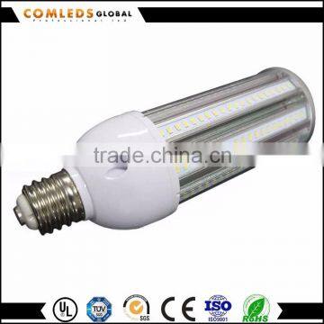 dlc approve led corn light 60w , led factory light