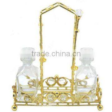 2013 nice design tea coffee sugar pot L806