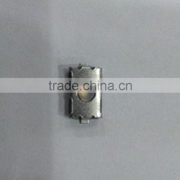 new products 2pin tact swtich electronic smd momentary tact switches