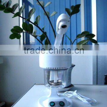 DT-03 face steamer with ozone