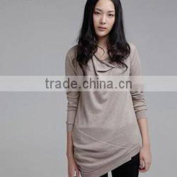 grils' sweater wool