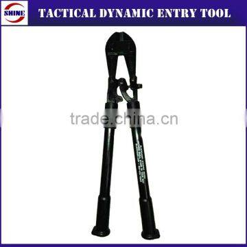 Tactical Entry Kits and Tools