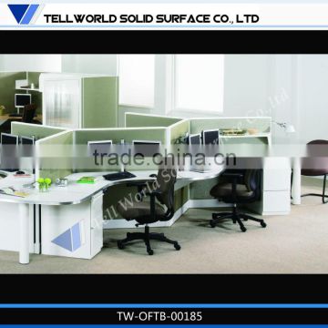 Top 10 high quality office desk height adjustable China manufacturer