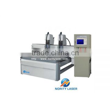 cnc engraving machine 4 axis