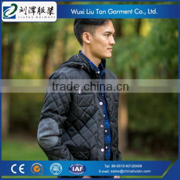 big size big quantity bulk clothes from China OEM factory