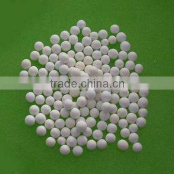 Zirconia Zro2 Ceramic Bearing Balls