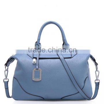 Hot New Imports Luxury Saffiano Handbags Designer Bags