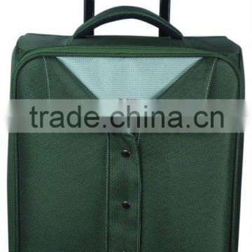 Travel luggage suitcase with trolley wheels for cheap cheap items to sell D216S120010
