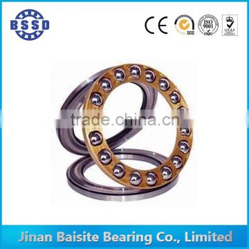 51705 ball bearings for sale thrust ball bearing 517 baja 5b
