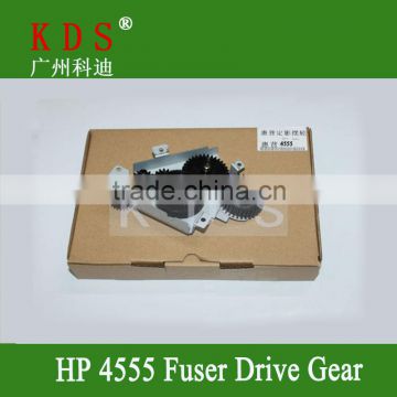Original Printer Parts Fuser Drive Gear for HP 4555 Swing Gear RC2-2432 Fuser Drive Gear