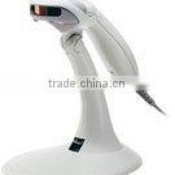 barcode scanner MS9540