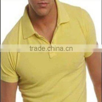 Customed szies fashion tshirt cotton(professional manufactory)