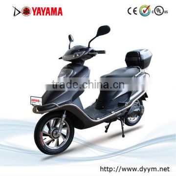 48V 350W made in china electric scooter