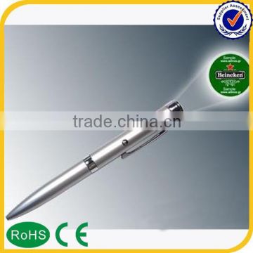 2015 good quality with cheap price projector pen