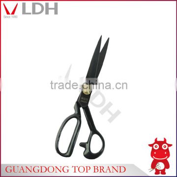 LDH-DS250 Hot Selling Sicssor With PVC Coating Handle Lightweight Scissor Lift